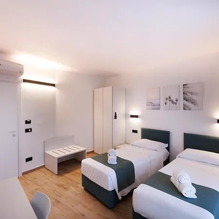 Гостевой дом Maradiva View (adults Only) Вилласимиус