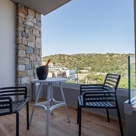 Penzion Maradiva View (Adults Only) *