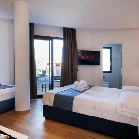Maradiva View (adults Only) Вилласимиус