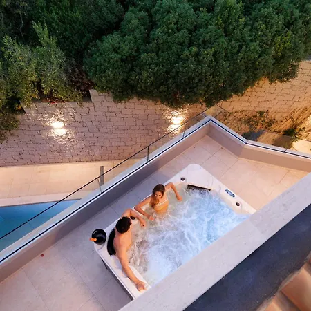 Maradiva View (Adults Only)