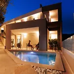 Maison d'hôtes Maradiva View (adults Only)