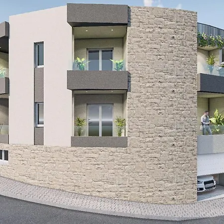 Maradiva View - Idro Adults Only Villasimius