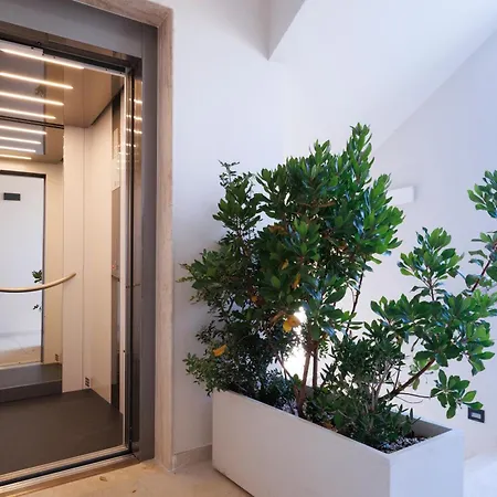 Gasthuis Maradiva View (adults Only)