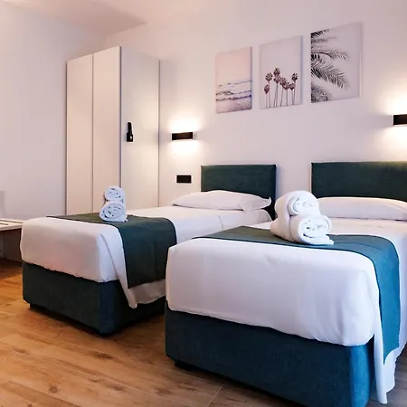 Maradiva View (Adults Only)