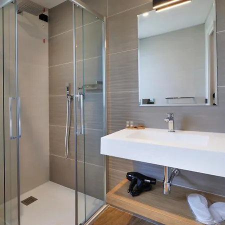 Maradiva View (adults Only) 4* Villasimius