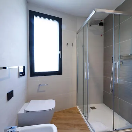 Maradiva View (Adults Only) *