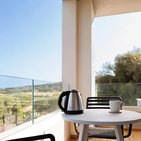 Maradiva View (adults Only) Gæstehus