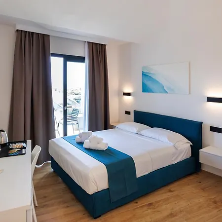 Maradiva View (adults Only) Gasthuis 3*