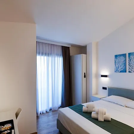 Maradiva View (adults Only) 4*