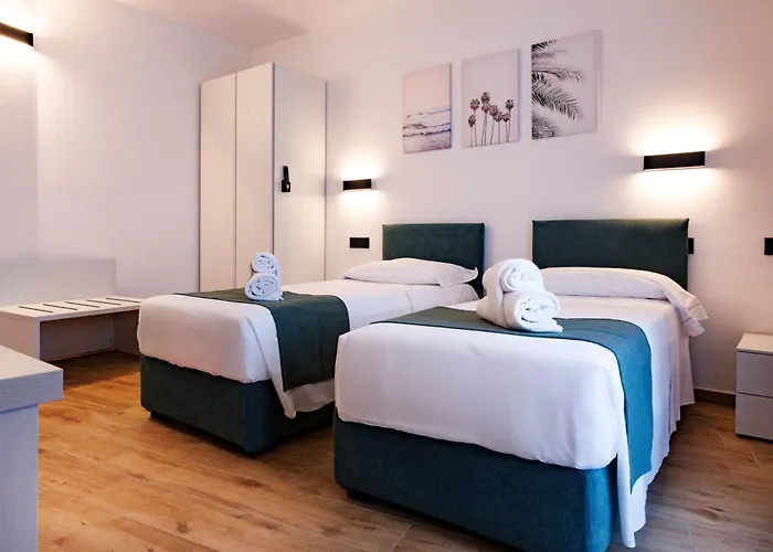 Maradiva View (adults Only)