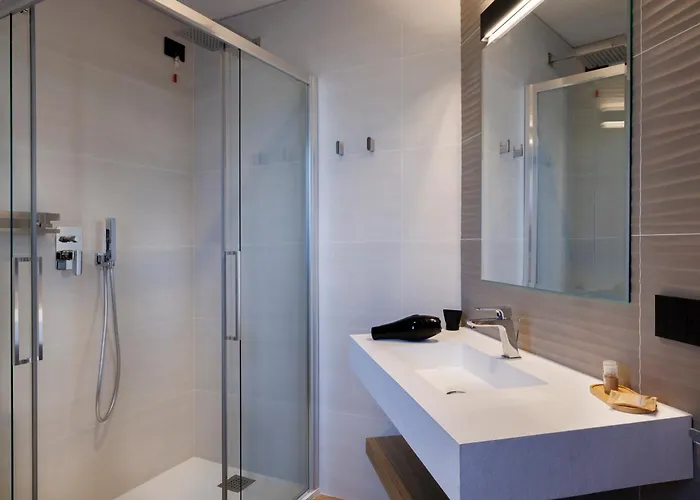 Maradiva View (adults Only) 3* Villasimius