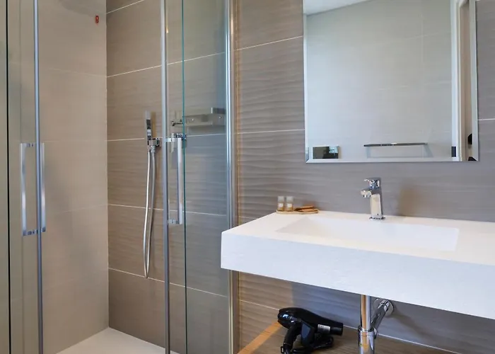 Maradiva View (adults Only) 3* Villasimius